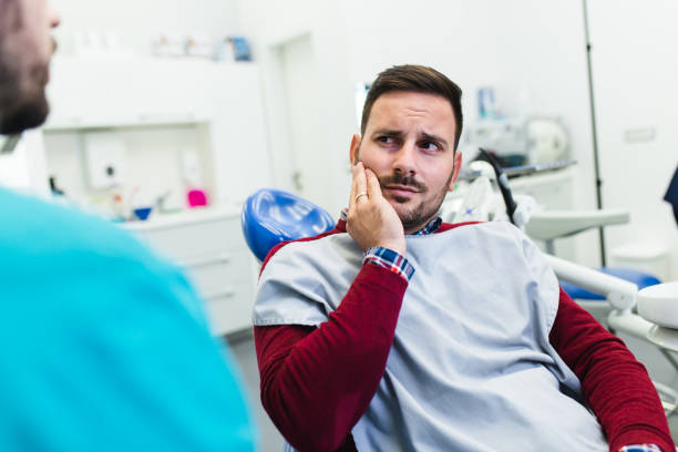 Best Veneers and Lumineers  in Edgard, LA
