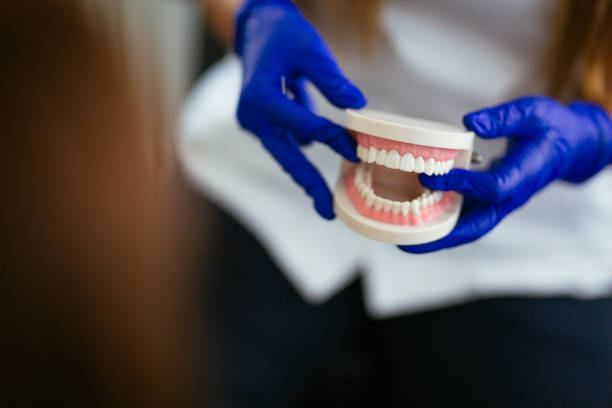 Best Dental Fillings (Composite and Amalgam)  in Edgard, LA