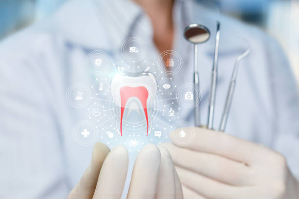 Best Emergency Dental Care  in Edgard, LA