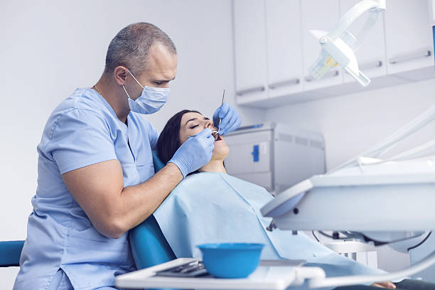 Best Orthodontics  in Edgard, LA