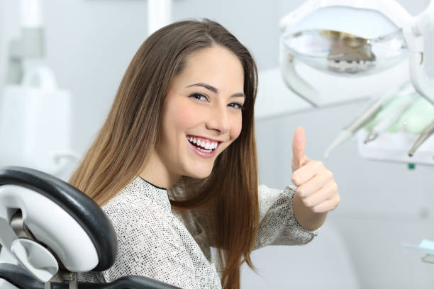 Best Cosmetic Dentistry  in Edgard, LA